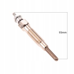 Spark plug for nissan td27 hc hangcha engine