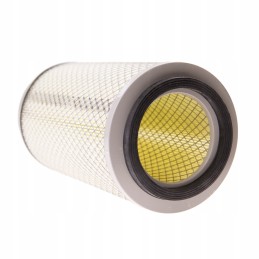 Air filter cartridge hc 2 3 5r hc hangcha