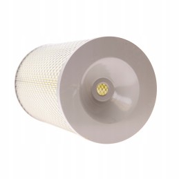 Air filter cartridge hc 2 3 5r hc hangcha
