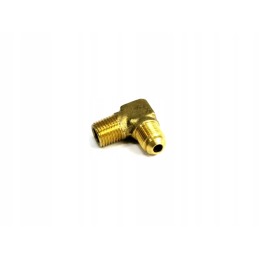 Gas connector e0051394 1 2 x1 4