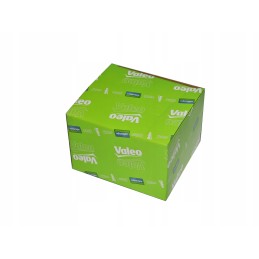Valeo clutch kits 836101