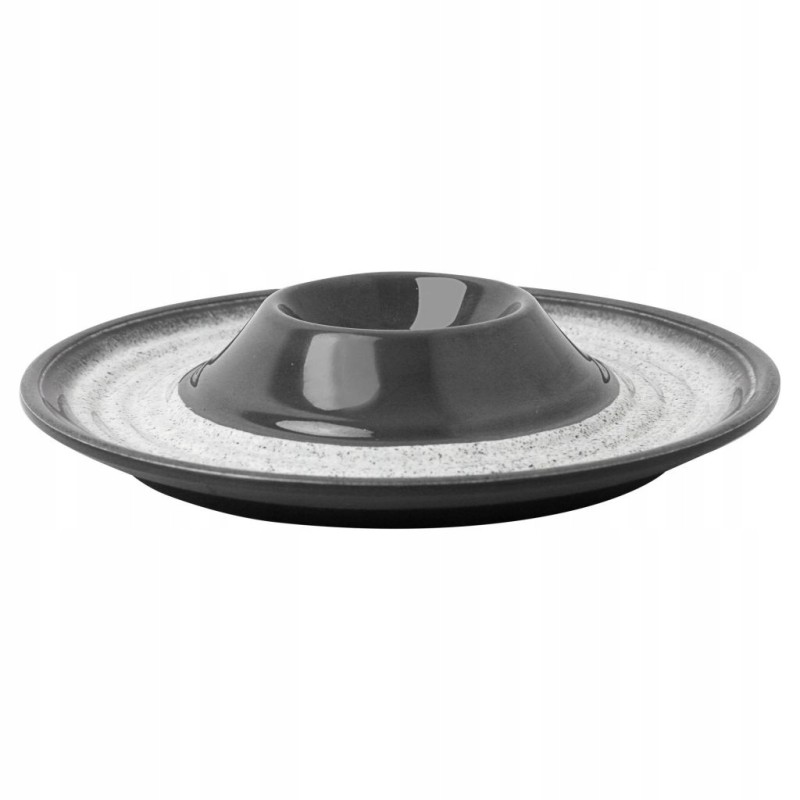 Granada Brunner melamine egg cup