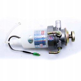 Fuel separator hc 4 5 r hc hangcha