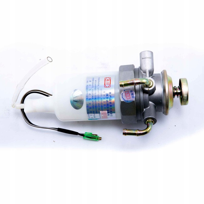 Fuel separator hc 4 5 r hc hangcha