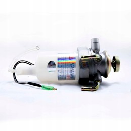 Fuel separator hc 4 5 r hc hangcha