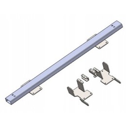 Autolift ducato x250 290 support adapter