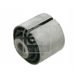 Febi Bilstein 21540 wishbone bushing free
