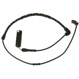 Land Rover Range Pad Wear Sensor