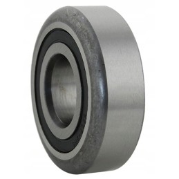 Roll 30x75 1x24 without lid