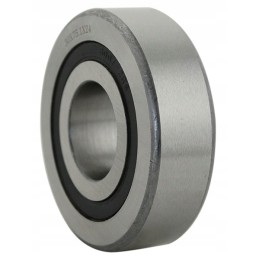 Roll 30x75 1x24 without lid