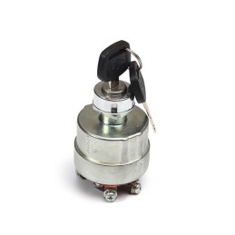 Ignition switch for forklift hc hangcha ep