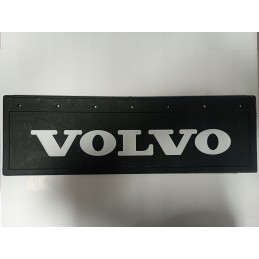 Mud flap mudguard Volvo 620x250