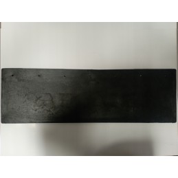 Mud flap mudguard Volvo 620x250