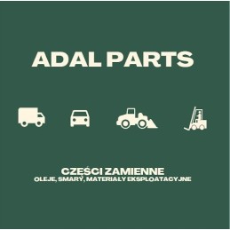 Mud flap mudguard Volvo 620x250