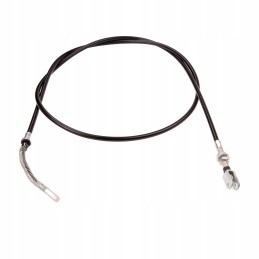 Brake cable right hc hangcha 2 3 5t xf