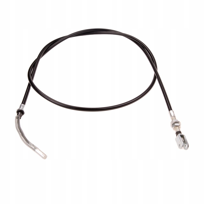 Brake cable right hc hangcha 2 3 5t xf