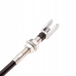 Brake cable right hc hangcha 2 3 5t xf