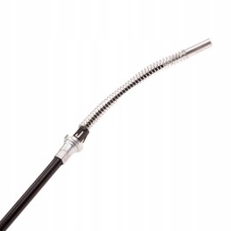 Brake cable right hc hangcha 2 3 5t xf