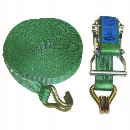 Transport belt 3m 35mm 2t bf transport belts