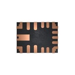 1 pcs : MPQ4340GLE-33-AEC1-P - Voltage Regulators - Switching Regulators 36V, 4A, Ultra Low Quiescent CurrentSynchronous Step-Do