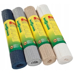 Anti-slip mat 30x150cm stay mat brunner