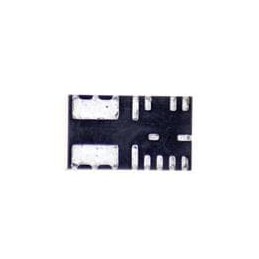 1 pcs : MPM3509BGQVE-AEC1-P - Voltage Regulators - Switching Regulators 36V, 0.6A Module, Synchronous,Step-Down Converter with a
