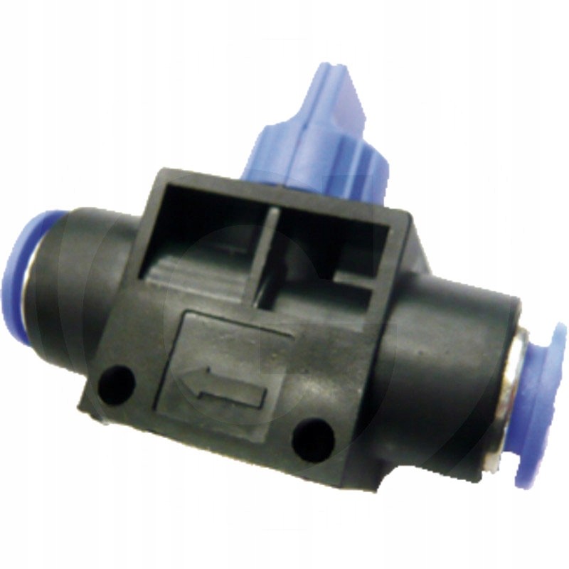 Tekalan ball valve d 35 d 47 d 50 d 83 10 mm