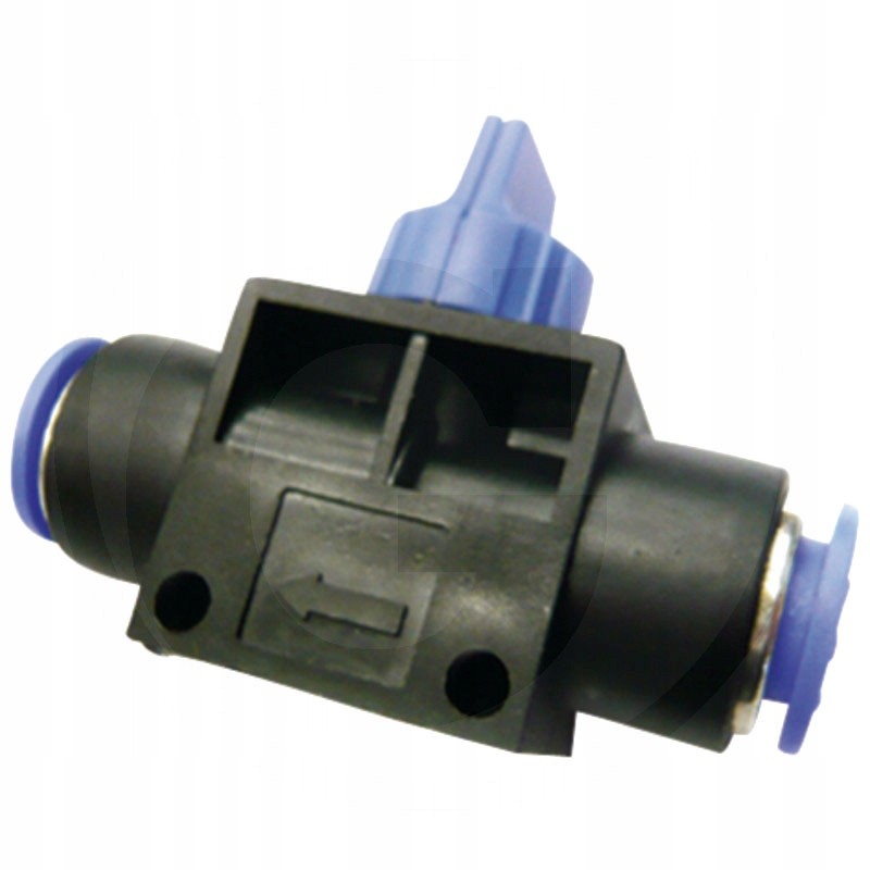 Tekalan ball valve d 35 d 47 d 50 d 83 12 mm