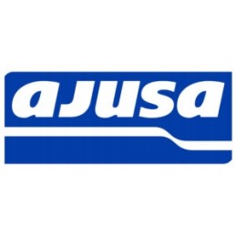 Head bolts audi a4 b5 2 5 tdi 97 00