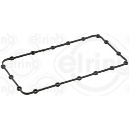 Elring 198 150 oil pan gasket