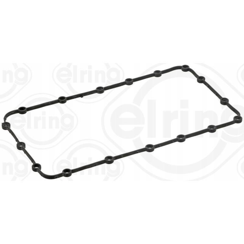 Elring 198 150 oil pan gasket