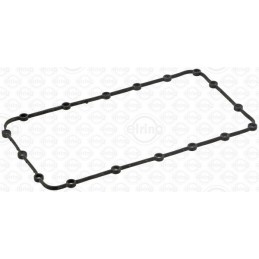 Elring 198 150 oil pan gasket