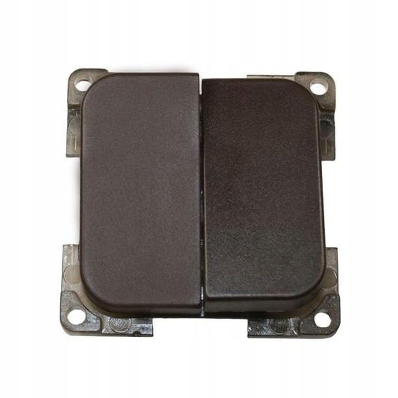 Serial switch c line brown haba w wa