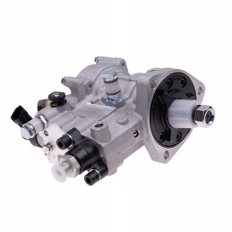 Injection pump for xinchai 4d27 4d32 engine