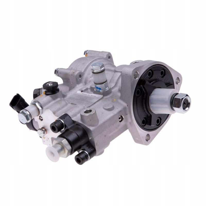 Injection pump for xinchai 4d27 4d32 engine