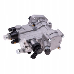 Injection pump for xinchai 4d27 4d32 engine