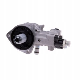 Injection pump for xinchai 4d27 4d32 engine