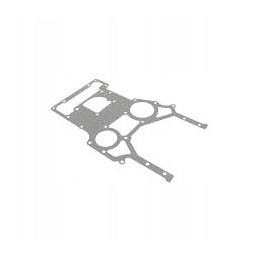 Gasket for the timing plate ar aa ab