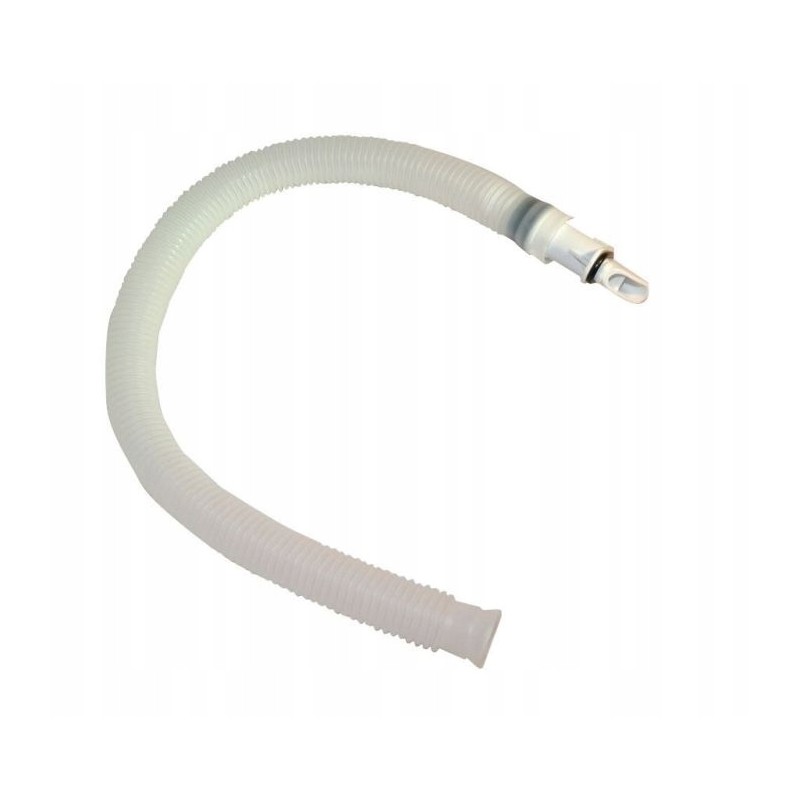 Porta Potti toilet bowl 145 335 365 thetford