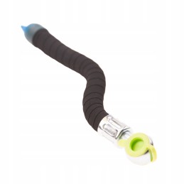 Xinchai 3e22 separator return line