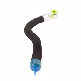 Xinchai 4e30 separator return line