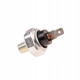 Kubota oil pressure sensor 3800 l