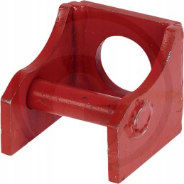 Frame tipping handle d 35 d 47 d 50 d 83 rear