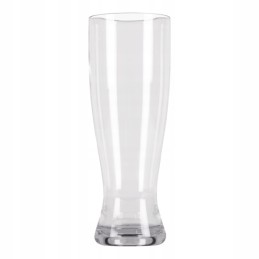 Camping beer glasses, 2 pieces, for a camper