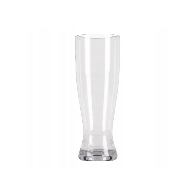 Camping beer glasses, 2 pieces, for a camper