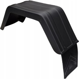 Fender fenders for trailer trailer 14 15