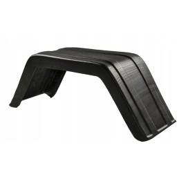 Fender fenders for trailer trailer 14 15