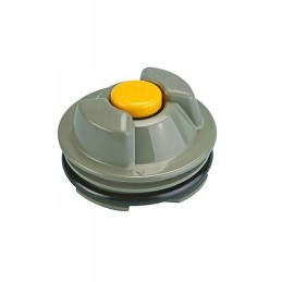 Ventilation valve for toilet c2 c3 c4 thetford in wa