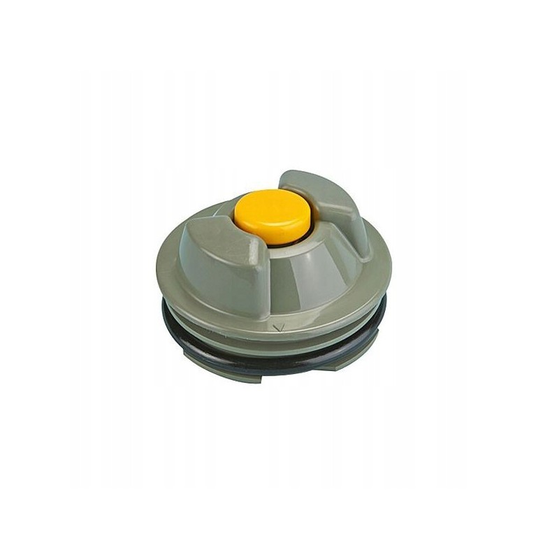 Ventilation valve for toilet c2 c3 c4 thetford in wa