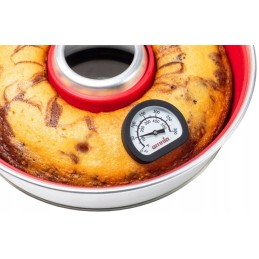 Oven thermometer omnia
